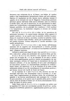 giornale/TO00194040/1929/unico/00000539