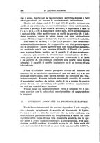 giornale/TO00194040/1929/unico/00000540