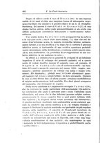 giornale/TO00194040/1929/unico/00000542