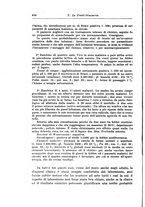 giornale/TO00194040/1929/unico/00000544