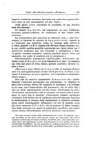 giornale/TO00194040/1929/unico/00000545