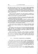 giornale/TO00194040/1929/unico/00000546