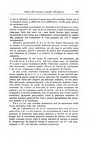 giornale/TO00194040/1929/unico/00000547