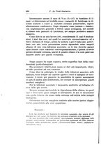 giornale/TO00194040/1929/unico/00000548