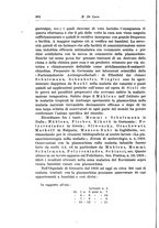 giornale/TO00194040/1929/unico/00000552