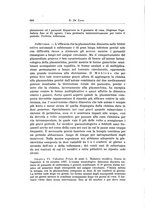 giornale/TO00194040/1929/unico/00000558