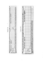 giornale/TO00194040/1929/unico/00000559