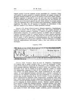 giornale/TO00194040/1929/unico/00000560