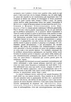 giornale/TO00194040/1929/unico/00000562