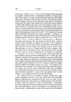 giornale/TO00194040/1929/unico/00000566