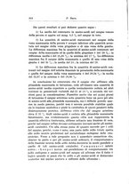 giornale/TO00194040/1929/unico/00000568