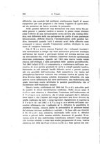 giornale/TO00194040/1929/unico/00000574