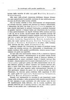 giornale/TO00194040/1929/unico/00000575