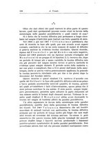 giornale/TO00194040/1929/unico/00000576