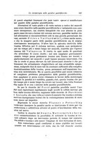 giornale/TO00194040/1929/unico/00000577