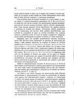 giornale/TO00194040/1929/unico/00000578