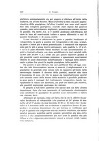 giornale/TO00194040/1929/unico/00000580