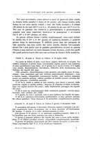 giornale/TO00194040/1929/unico/00000581