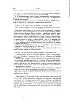 giornale/TO00194040/1929/unico/00000582