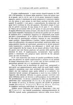 giornale/TO00194040/1929/unico/00000583