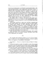 giornale/TO00194040/1929/unico/00000584