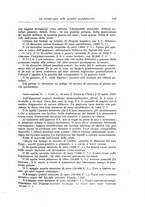 giornale/TO00194040/1929/unico/00000585