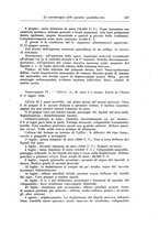 giornale/TO00194040/1929/unico/00000587