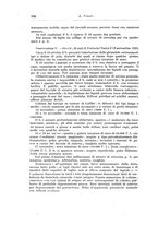 giornale/TO00194040/1929/unico/00000588