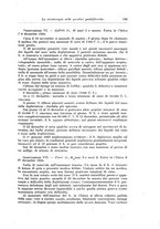 giornale/TO00194040/1929/unico/00000589