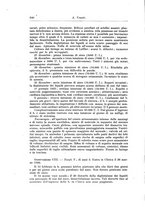 giornale/TO00194040/1929/unico/00000590