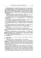 giornale/TO00194040/1929/unico/00000591