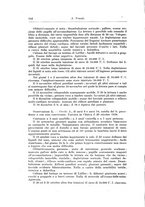 giornale/TO00194040/1929/unico/00000592