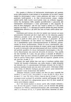 giornale/TO00194040/1929/unico/00000594