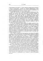 giornale/TO00194040/1929/unico/00000596