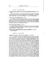 giornale/TO00194040/1929/unico/00000600