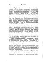 giornale/TO00194040/1929/unico/00000622