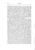 giornale/TO00194040/1929/unico/00000624