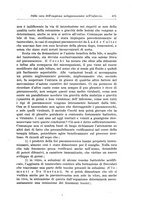 giornale/TO00194040/1929/unico/00000625