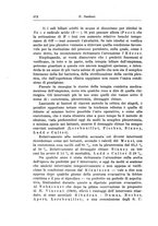 giornale/TO00194040/1929/unico/00000626