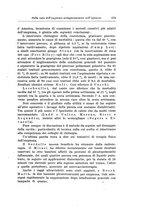 giornale/TO00194040/1929/unico/00000627