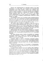 giornale/TO00194040/1929/unico/00000628