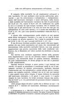 giornale/TO00194040/1929/unico/00000629