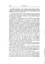 giornale/TO00194040/1929/unico/00000636