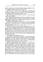 giornale/TO00194040/1929/unico/00000637