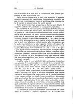 giornale/TO00194040/1929/unico/00000638