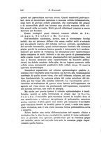 giornale/TO00194040/1929/unico/00000640