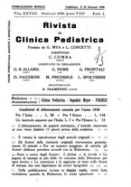 giornale/TO00194040/1930/unico/00000009