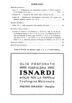 giornale/TO00194040/1930/unico/00000010