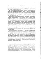 giornale/TO00194040/1930/unico/00000012