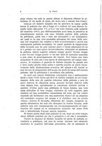 giornale/TO00194040/1930/unico/00000014